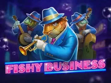 SpinCity Casino screenshot